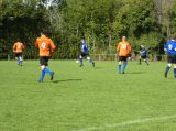 Smerdiek 3 - S.K.N.W.K. 3 (competitie) seizoen 2022-2023 (25/169)